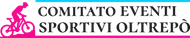 Comitato Eventi Sportivi Oltrepò